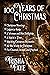 100 Years of Christmas