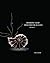 Diamond Dust (Poems From th...