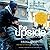 The Upside by Abdel Sellou