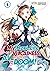 My Next Life as a Villainess: All Routes Lead to Doom! Volume 4 (Light Novel) (Volume 4)