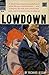 Lowdown