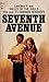 Seventh Avenue