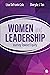 Women and Leadership by Lisa Defrank-Cole