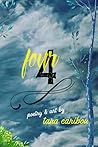 Four by Tara Caribou