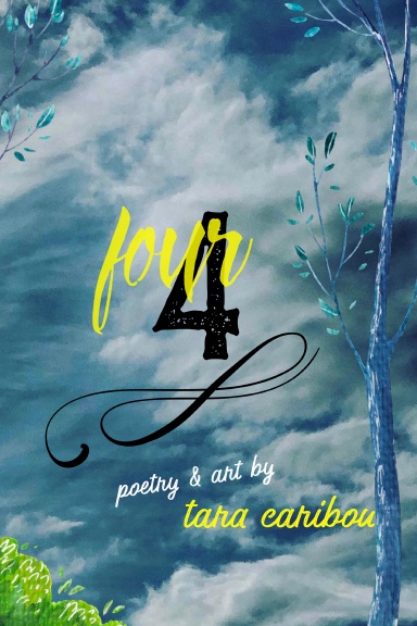 Four