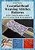 Essential Bead Weaving Stitches Patterns: Easy Bead Weaving Stitches for Beginners