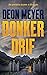 Donkerdrif (Afrikaans Edition)