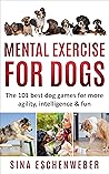 MENTAL EXERCISE F...