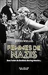 Femmes de nazis