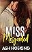 Miss Misguided
