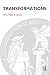 Transformations (Karnac Classics)