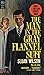 The Man in the Gray Flannel Suit by Sloan Wilson
