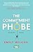 The Commitment Phobe