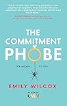 The Commitment Phobe