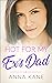 Hot for My Ex's Dad by Anna Kane