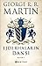 Ejderhaların Dansı: Kısım I-II (Buz ve Ateşin Şarkısı, #5)