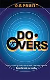 DO-OVERS: What if...
