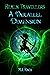 Realm Travellers: A Paralle...