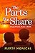 The Parts We Share: A Saga of Family, Humor & Health