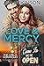 Love & Mercy (The Amelia Ch...