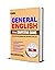 General English Book for all Competitive Exams [Banking, SSC, Defense, Management (CAT, XAT GMAT), CLAT, NDA, CDS, Police, Railway CTET, KVS+ & Civil Services] — Updated Edition for 2025