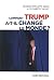 Comment Trump a-t-il changé le monde ? Le recul des relations... by Charles-Philippe David