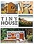 Das große Tiny House Buch: Der Praxisratgeber mit allem wissenswerten zu den “Mini-Häusern” - Inklusive Tipps & Tricks zur Umsetzung sowie gratis Online ... Tiny House Fragen (German Edition)