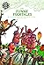 Funny Folktales: 3 in 1 (Amar Chitra Katha)