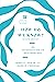 How Do We Know?: An Introduction to Epistemology (Questions in Christian Philosophy)