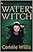 Water Witch