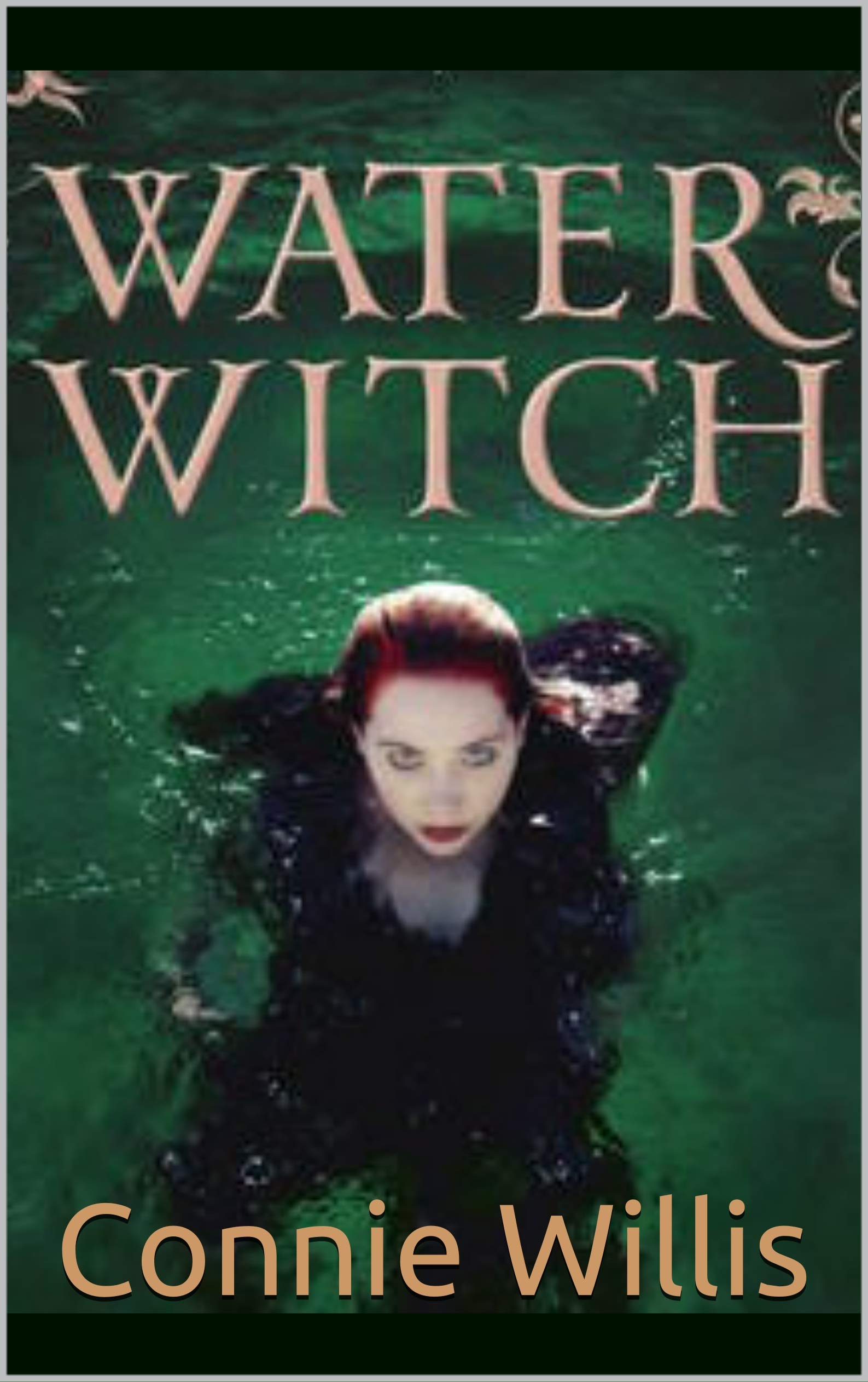 Water Witch