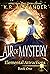 Air of Mystery (Elemental A...