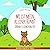 Wo ist mein kleiner Hund? - ¿Dónde está mi perrito?: Zweisprachiges Bilderbuch Deutsch Spanisch für Kinder ab 2 Jahren (German Edition)