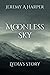 Moonless Sky: Lydia's Story