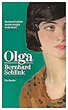 Olga