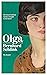 Olga by Bernhard Schlink