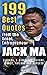 Jack Ma: 199 Best Quotes fr...