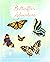 Butterflies Adventure (We A...