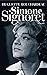 Simone Signoret (French Edition)
