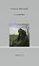 La madre (Italian Edition)