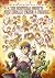 Hardcore Gaming 101 Presents: The Unofficial Guide to Shin Megami Tensei and Persona