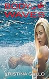 Body In The Waves