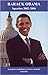 Barack Obama: Speeches 2002-2006
