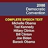 Best Speeches of ...