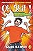 Oh Shit! I am Hitched by Sahil Rajput