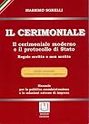 IL CERIMONIALE - ...