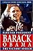 Collectors Edition 2008 by Barack Obama