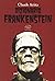 Dizionario Frankenstein