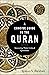 A Concise Guide to the Quran (): Answering Thirty Critical Questions