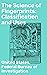 The Science of Fingerprints: Classification and Uses: Decoding the Silent Clues: A Comprehensive Guide to Fingerprint Analysis